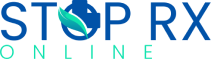 StopRX Online